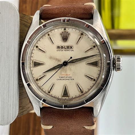 rolex viontage|rolex watches for sale.